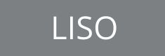 subcat-liso