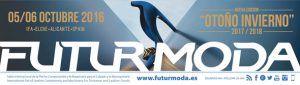 ¡Nos vemos en FUTURMODA! — Curtidos Remigio