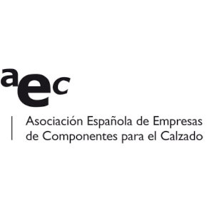 aec-asociacion-calzado