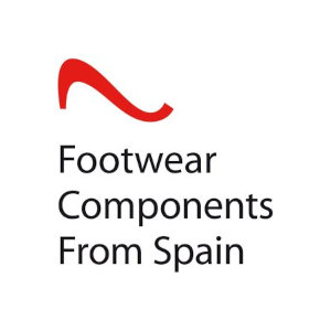 footwear-components-from-spain