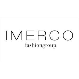 imerco-fashion-group