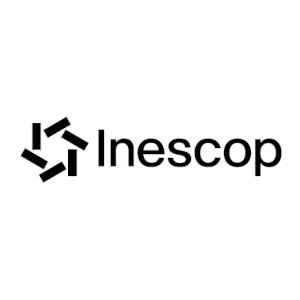 inescop