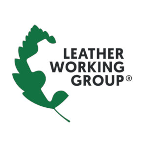 miembro-leather-working-group