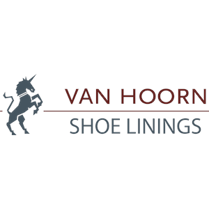 van-hoorn-logo